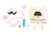 1005_laerdal-little-anne-qcpr-upgrade-kit