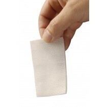 1018_hekasoft-non-woven