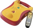 1026_defibtech-lifeline-trainer-groot