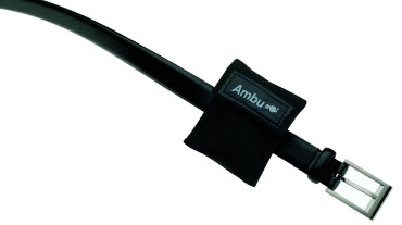 1027_lifekey-belt-3723