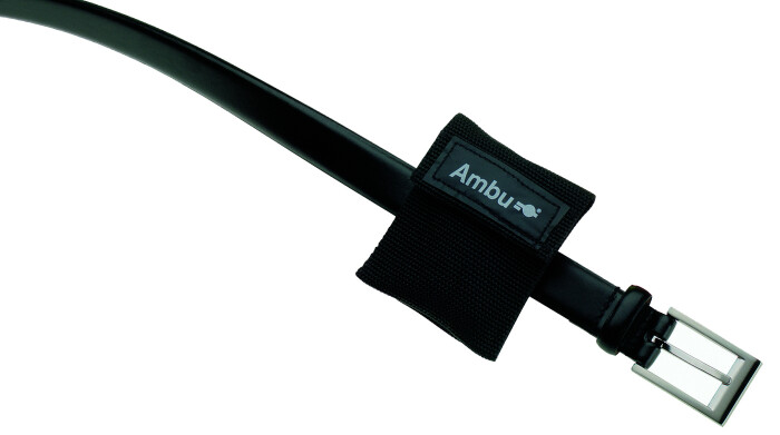 1027_lifekey-belt-3723
