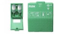1030_plum-wandbox_2_x_500ml
