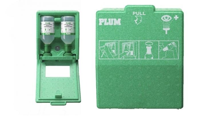 1030_plum-wandbox_2_x_500ml