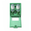 1031_wandbox-sodium-chlo-500ml