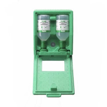 1031_wandbox-sodium-chlo-500ml