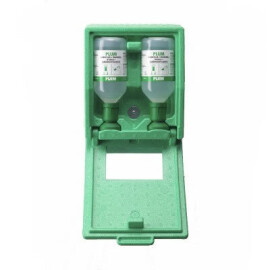 1031_wandbox-sodium-chlo-500ml