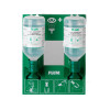 1032_mls-plum-oogspoeltation-sodium-chloride-2x500-ml