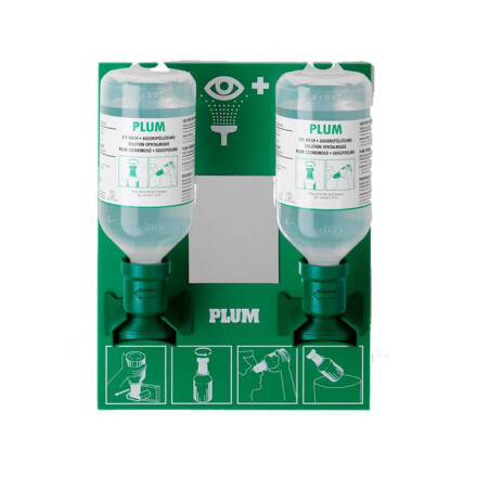 1032_mls-plum-oogspoeltation-sodium-chloride-2x500-ml
