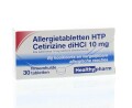 1034_cetirizine-30-tab