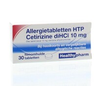 1034_cetirizine-30-tab