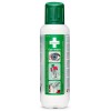 1042_cederroth-500-ml