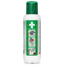 1042_cederroth-500-ml