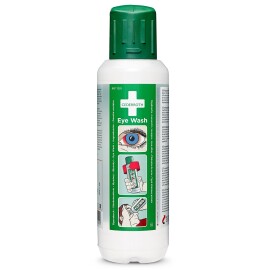 1042_cederroth-500-ml