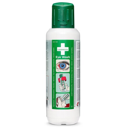 1042_cederroth-500-ml