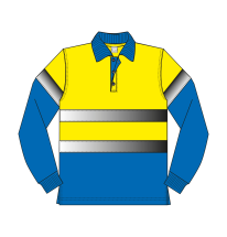 1056_polo-lm-voorkant_web