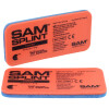 1062_sam-splint-finger