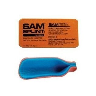 1062_sam-medical-sam-splint-finger