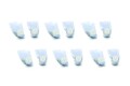 1063_laerdal-nieuwe-resusci-junior-qcpr-12-stuks