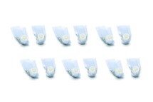 1063_laerdal-nieuwe-resusci-junior-qcpr-12-stuks