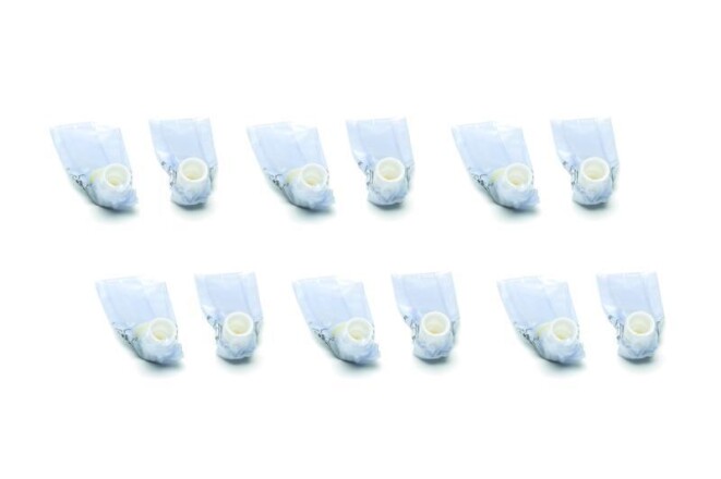 1063_laerdal-nieuwe-resusci-junior-qcpr-12-stuks