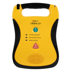 1064_defibtech-lifeline-second-generation