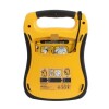 1064_defibtech-lifeline-aed-back