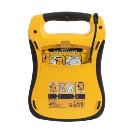 1064_defibtech-lifeline-aed-back