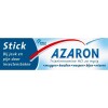 1066_azaron-stick