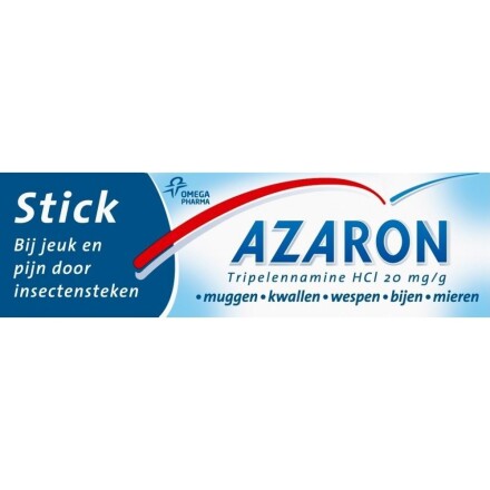 1066_azaron-stick