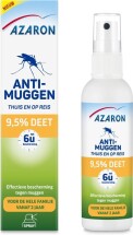 1067_azaron-deet-spray