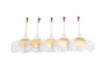 1075_laerdal-luchtwegen-baby-qcpr