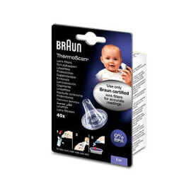 1077_braun-thermoscan-lf
