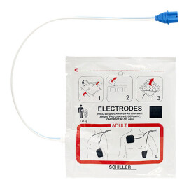 1081_schiller_fred_easyport_pads