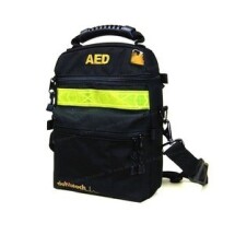 1083_aed-tas-defibtech