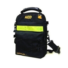 1083_aed-tas-defibtech