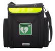 1085_defibtech-aed-draagtas-800x800