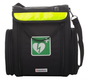 1085_defibtech-aed-draagtas-800x800