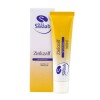 1093_zinkzalf-tube-mls