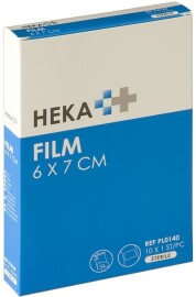 1096_heka-film-6-x-7