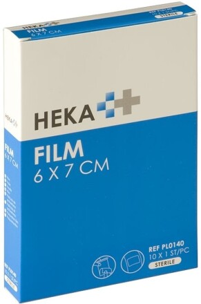 1096_heka-film-6-x-7