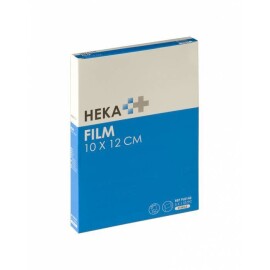 1097_pl-0142-hek-film