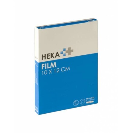 1097_pl-0142-hek-film
