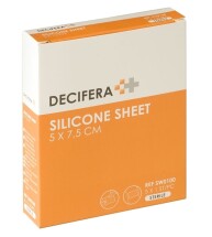 1099_decifera_silicone_sheet