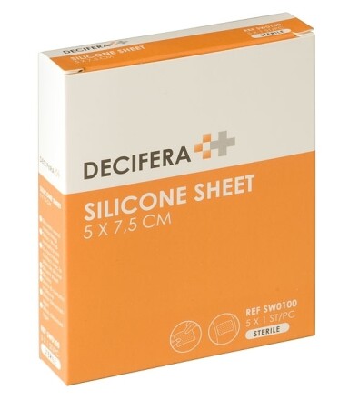 1099_decifera_silicone_sheet