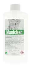 1106_maniclean-500-ml