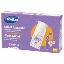 1109_carebag-wegwerp-urinaal-man