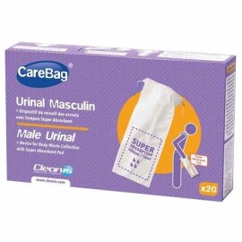 1109_carebag-wegwerp-urinaal-man