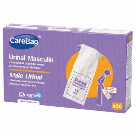 1109_carebag-wegwerp-urinaal-man