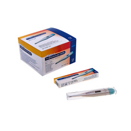 1121_romed-thermometer