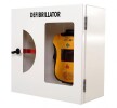 1135_aed-wandkast-wit-breekglas-800x800